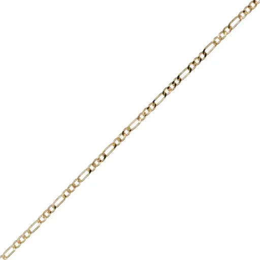 7015 Cadena Cartier Cal.60  