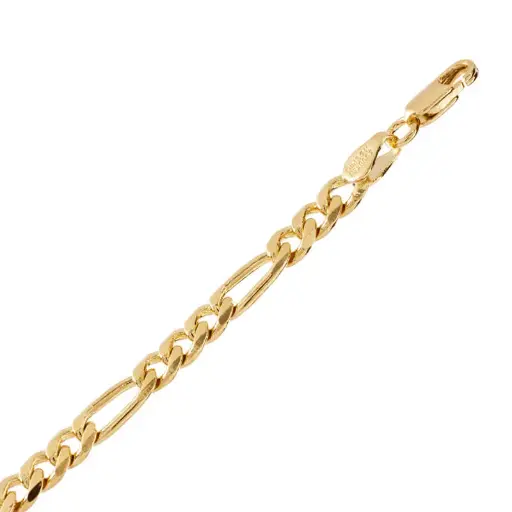 [7021] 7021 Cadena Cartier Cal.100  
