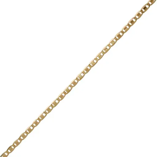 7029 Cadena Gucci Cal.50  