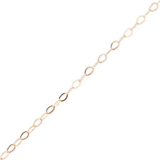 [7088] 7088 Cadena Ancla Redonda Cal.50  