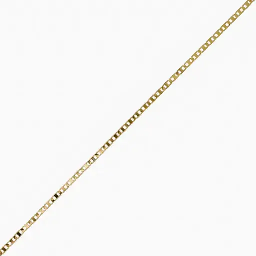 7091 Cadena Gucci Cal.30  