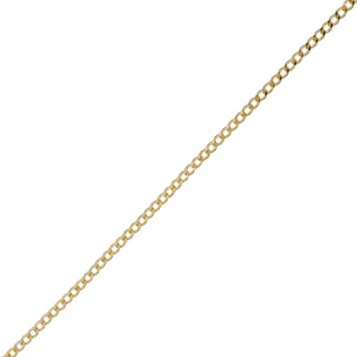 7122 Cadena Barbada Cal.60  