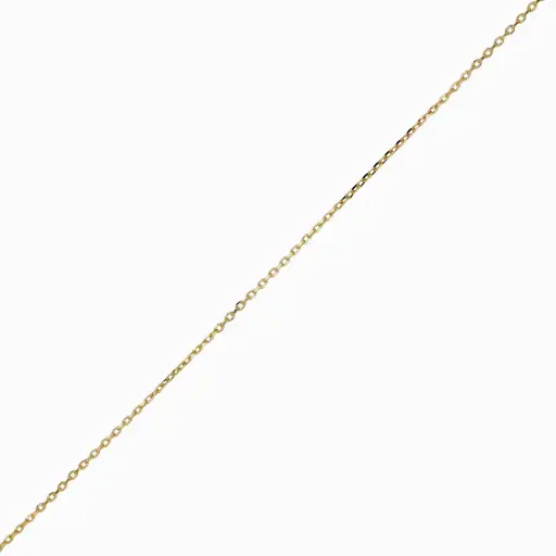 7129 Cadena Ancla Cal.25  