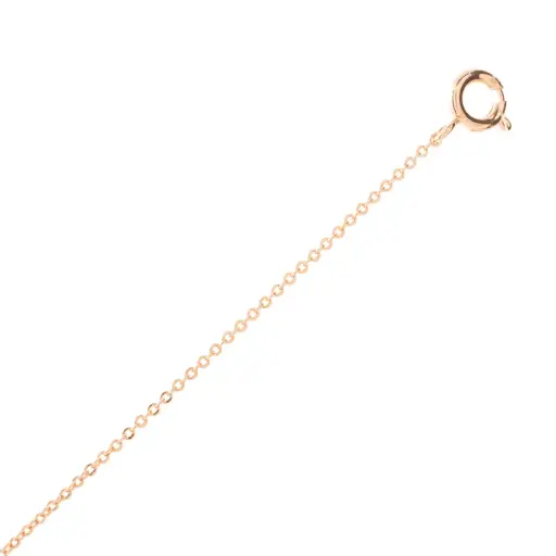 7141 Cadena Ancla Cal.20  