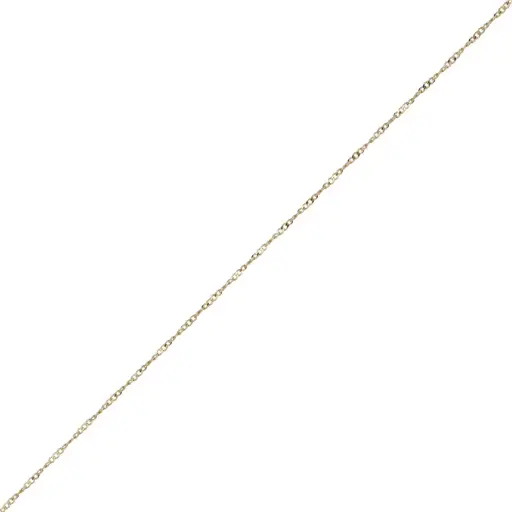 7149 Cadena Singapur Mini  