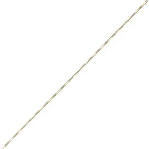 7151 Cadena Barbada Cal.25  