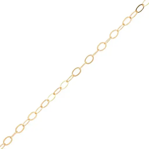 7153 Cadena Hioto 40