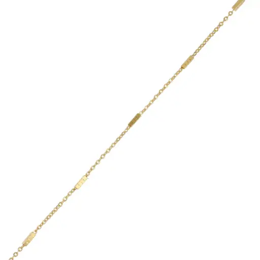 7155 Cadena Barritas  