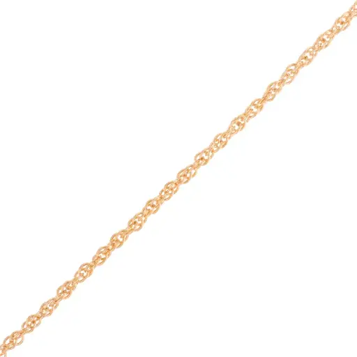 7160 Cadena Torsal Cal.50  