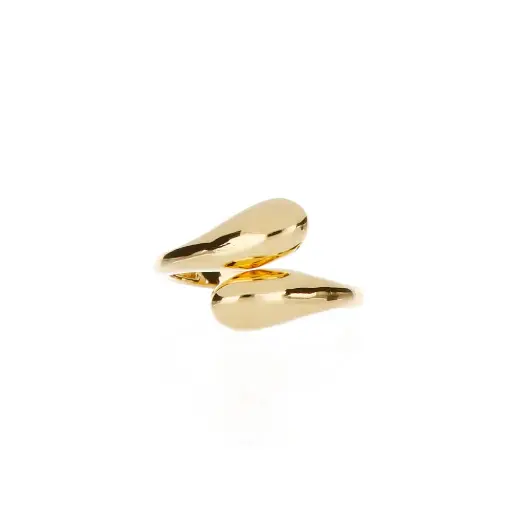 [2014] 2014 Anillo Gotas Ajustable