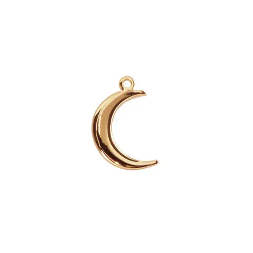 [5313228] 5313228 Dije Luna Menguante  2 Pz