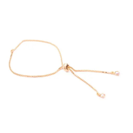 [1302] 1302 Pulsera Para Armar Bc