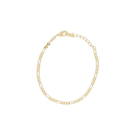 [701516E] 701516E Pulsera Cartier Cal. 60 16 Cm +2Cm Ext