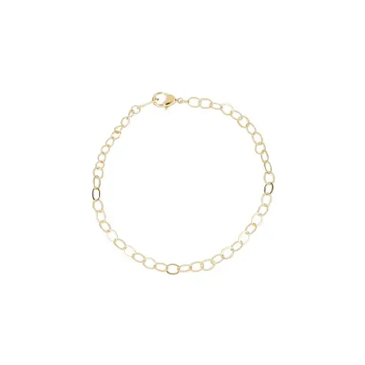 [715316E] 715316E Pulsera Hioto 40, 16Cm +2 Cm Ext