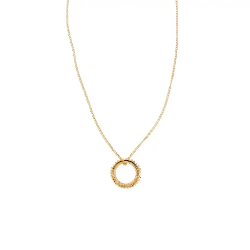 [9085] 9085 Collar Karma Gde. 45 Cm