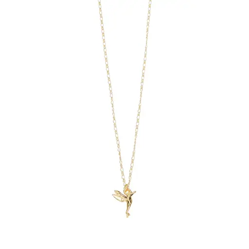 [9092] 9092 Collar Colibrí 45 Cm