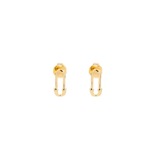 [3952] 3952 Broquel Segurito 2 Prs