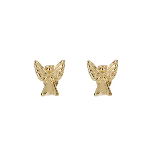 [3983] 3983 Broquel Ángel