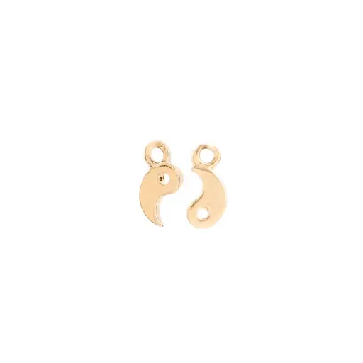 [5313432] 5313432 Dije Yin/Yang 2 Jgs