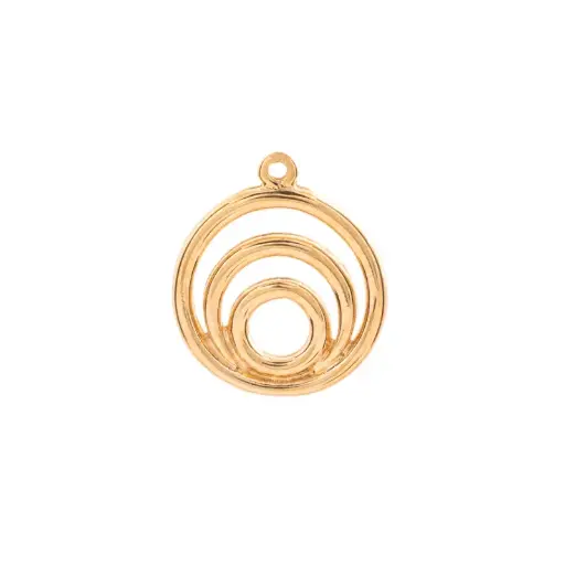 [5313512] 5313512 Dije Tres Aros