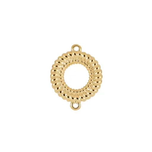 [5313522] 5313522 Dije Aro Trenzado 2 Asas