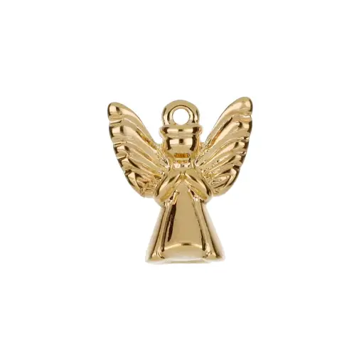 [5313541] 5313541 Dije Ángel De La Guarda Gde