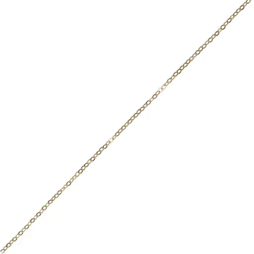 [700560] 7005 Cadena Ancla Redonda Cal.30 60cm