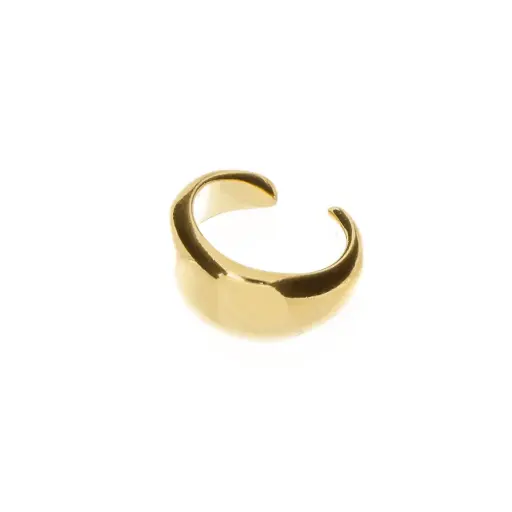 [4031] 4031 Ear Cuff Liso 