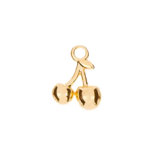 [5313606] 5313606 Dije Cereza