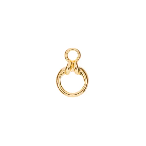 [5313609] 5313609 Dije Aro Místico 