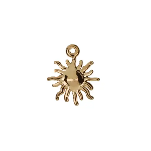 [53135461] 53135461 Dije Sol 1 Pz