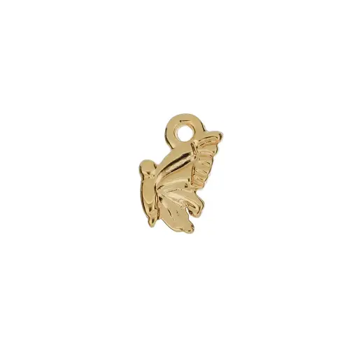 [5313552] 5313552 Dije Mariposa Lateral 2Pz