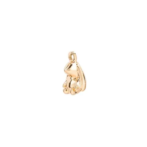 [5313462] 5313462 Dije Conejo Peluche 