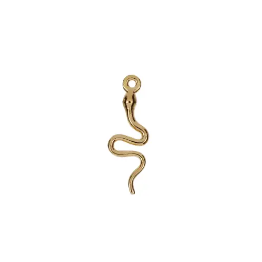 [5313549] 5313549 Dije Serpiente Grande