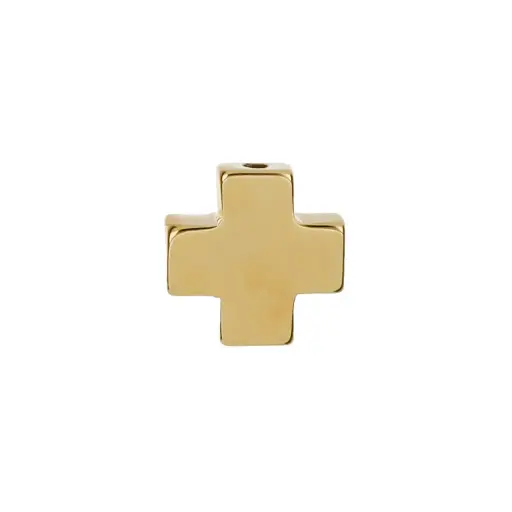 [5313571] 5313571 Dije Cruz Trasversal G.