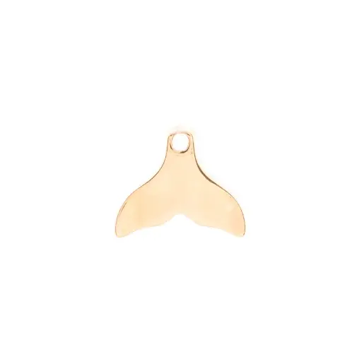 [5313411] 5313411 Dije Cola De Ballena