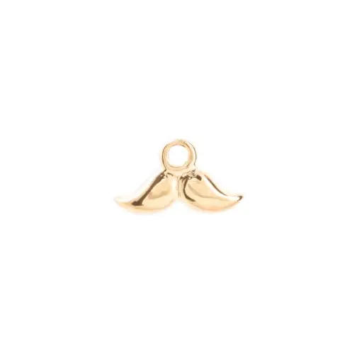 [5313455] 5313455 Dije Bigotes 2 Pz
