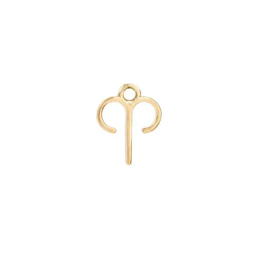 [5313436] 5313436 Signo Aries 2 Pz