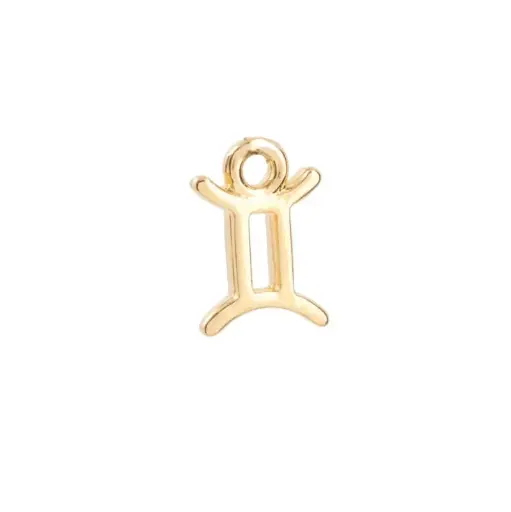 [5313438] 5313438 Signo Geminis 2 Pz