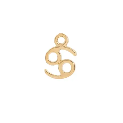 [5313439] 5313439 Signo Cáncer 2 Pz