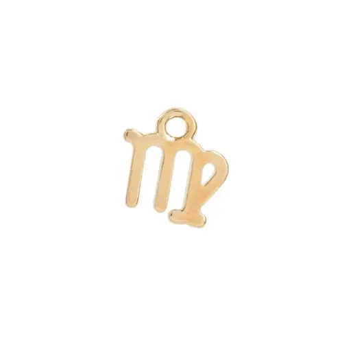 [5313441] 5313441 Signo Virgo 2 Pz