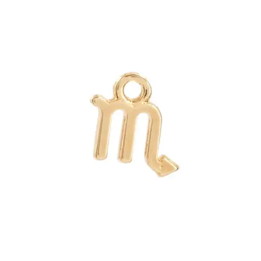 [5313443] 5313443 Signo Escorpio 2 Pz