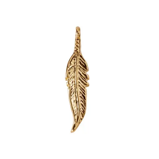 [531332] 531332 Dije Pluma Fina Grande 