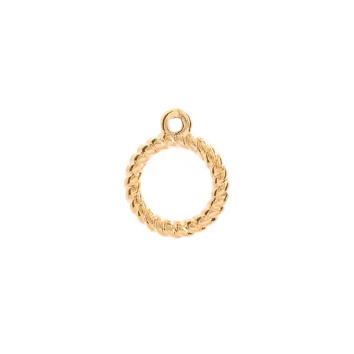 [5313489] 5313489 Dije Aro Torsal 