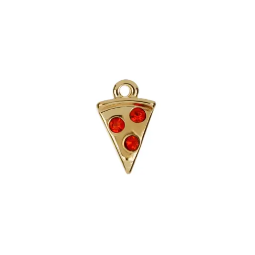 [5313551] 5313551 Dije Pizza