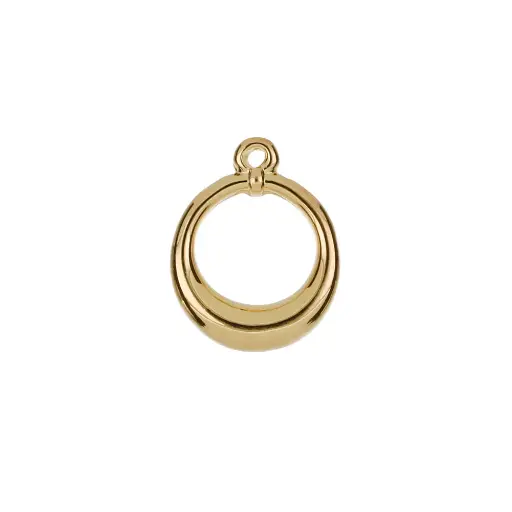 [5313561] 5313561 Dije Aro Creciente