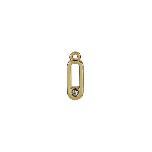 [5313564] 5313564 Dije Contorno C/Cristal