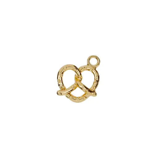 [5313574] 5313574 Dije Pretzel