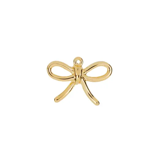 [5313578] 5313578 Dije Moño Coquette Grande