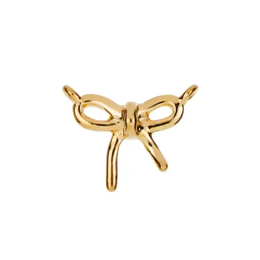 [5313581] 5313581 Dije Moño Coquette Asas Inver.